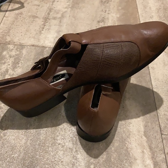 Ladies Rockport Shoes - Picture 4 of 5